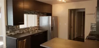 Photo #2: 2065113 Listing 
