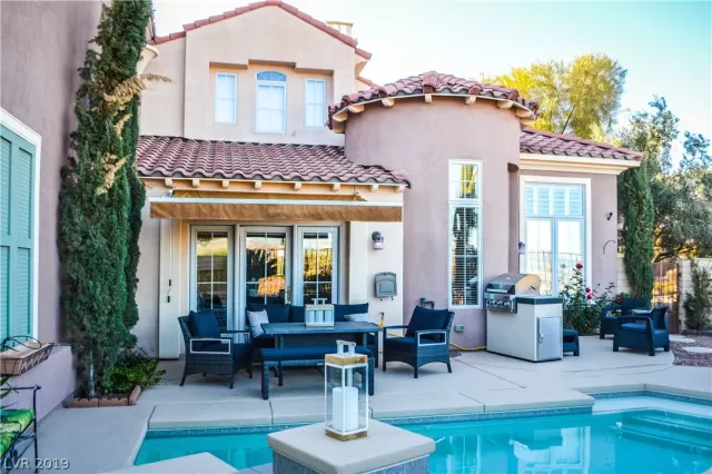 MLS: 2065146 Condo For Sale