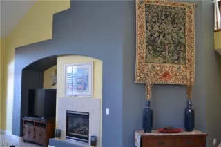 Photo #2: 2065146 Listing 