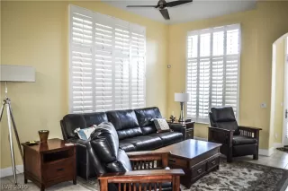 Photo #4: 2065146 Listing 