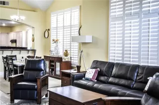 Photo #5: 2065146 Listing 