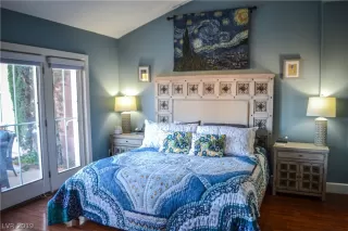 Photo #6: 2065146 Listing 