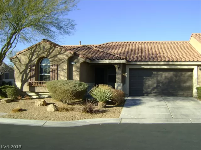 MLS: 2065195 Condo For Sale