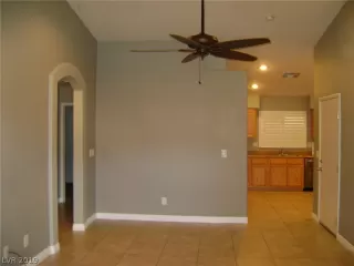 Photo #2: 2065195 Listing 