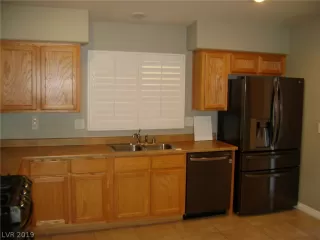 Photo #3: 2065195 Listing 