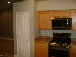 Photo #5: 2065195 Listing 