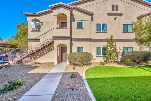 MLS: 2065197 Condo For Sale