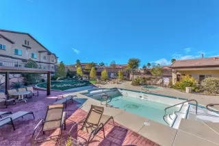 Photo #1: 2065197 Listing 