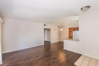 Photo #4: 2065197 Listing 