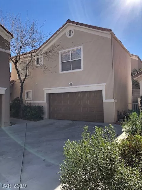 MLS: 2065230 Condo For Sale