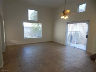 Photo #2: 2065230 Listing 