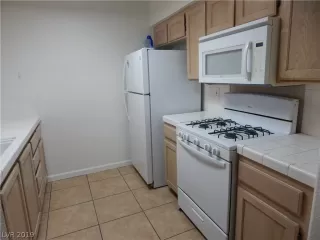 Photo #4: 2065230 Listing 