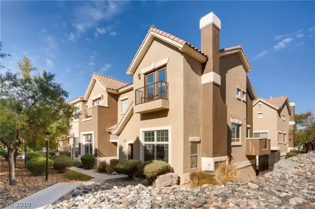 MLS: 2065232 Condo For Sale