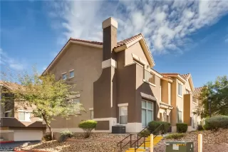 Photo #1: 2065232 Listing 