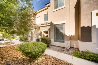 Photo #3: 2065232 Listing 