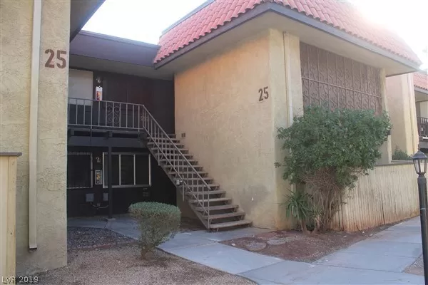 MLS: 2065247 Condo For Sale