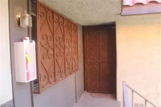 Photo #1: 2065247 Listing 