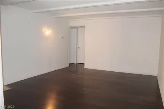 Photo #2: 2065247 Listing 