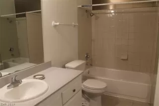 Photo #5: 2065247 Listing 