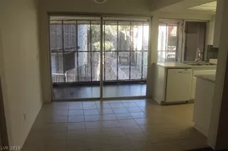 Photo #6: 2065247 Listing 