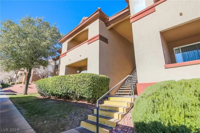 MLS: 2065252 Condo For Sale