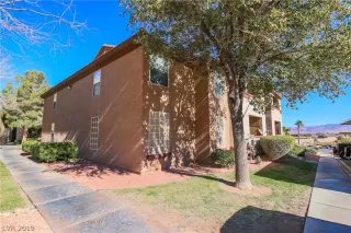 Photo #1: 2065252 Listing