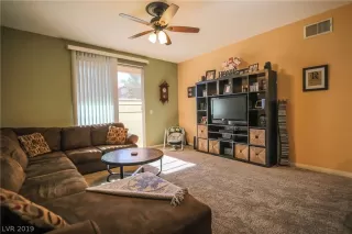 Photo #2: 2065252 Listing