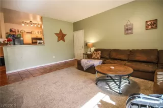 Photo #4: 2065252 Listing