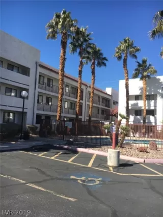 Photo #1: 2065297 Listing