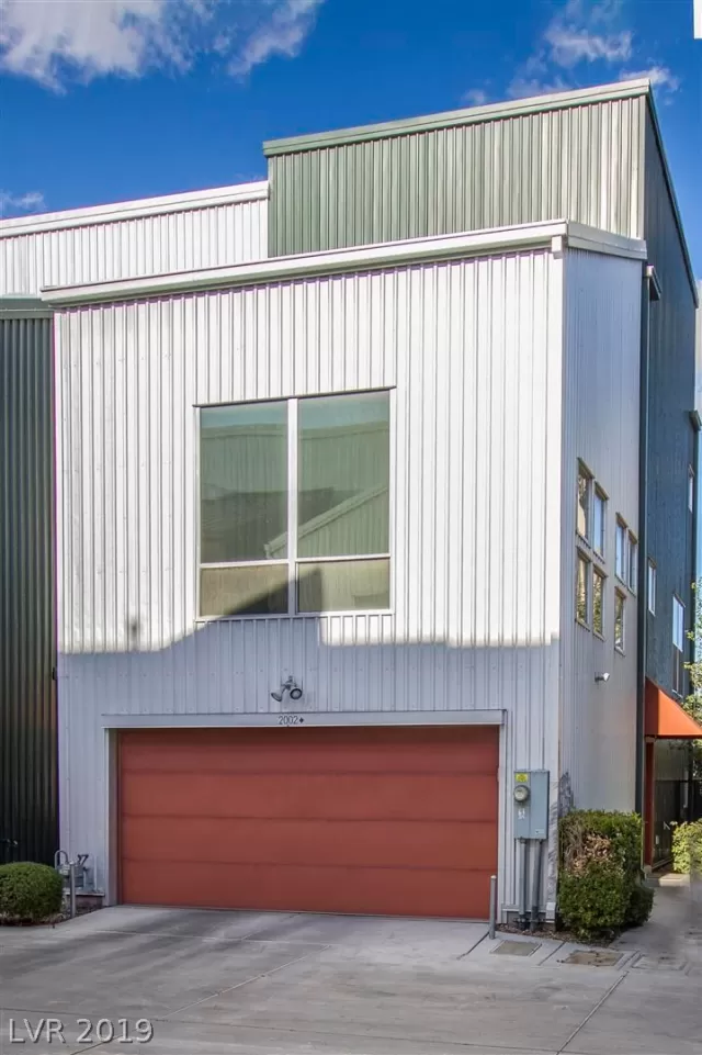 MLS: 2065307 Condo For Sale