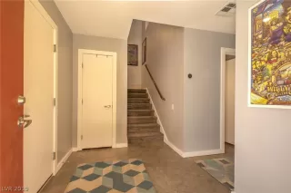 Photo #2: 2065307 Listing 