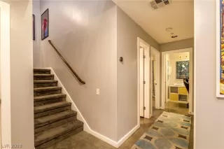 Photo #4: 2065307 Listing 