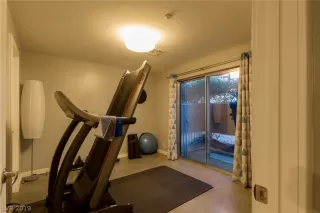 Photo #6: 2065307 Listing 