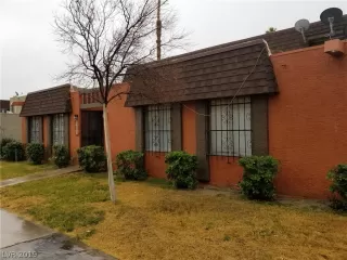 Photo #1: 2065311 Listing 