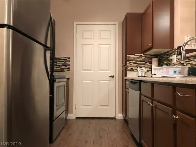 MLS: 2065326 Condo For Sale