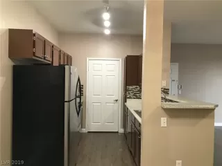 Photo #1: 2065326 Listing