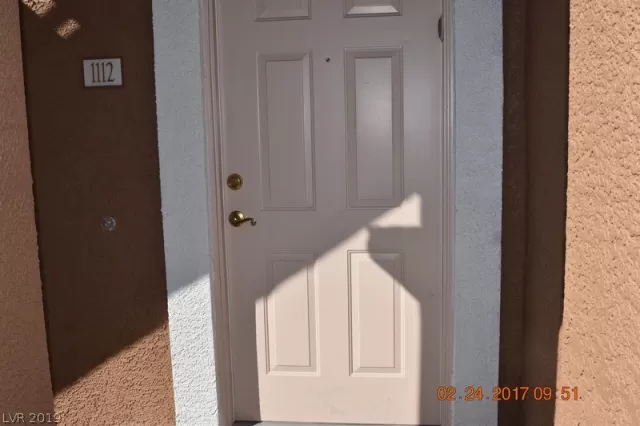 MLS: 2065340 Condo For Sale