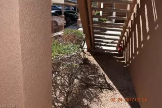 Photo #1: 2065340 Listing 