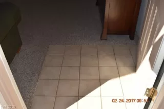 Photo #2: 2065340 Listing 