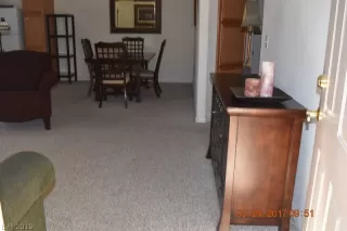 Photo #3: 2065340 Listing 