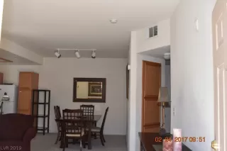 Photo #4: 2065340 Listing 