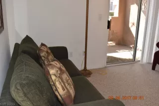 Photo #5: 2065340 Listing 