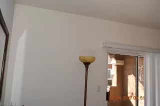 Photo #6: 2065340 Listing 