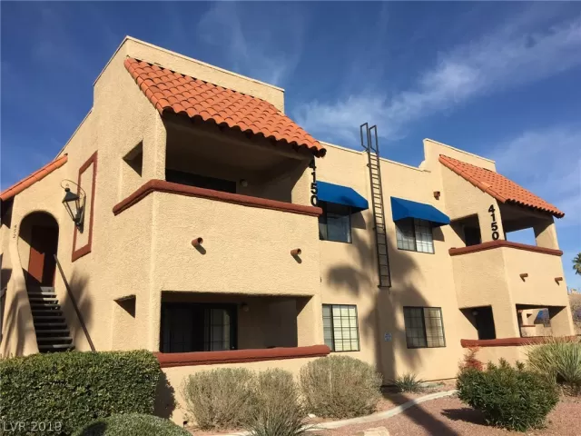 MLS: 2065357 Condo For Sale