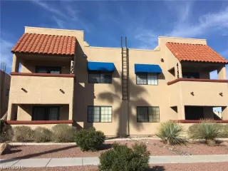 Photo #1: 2065357 Listing 