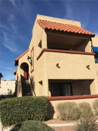 Photo #2: 2065357 Listing 