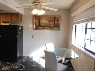 Photo #5: 2065357 Listing 