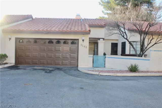 MLS: 2065380 Condo For Sale