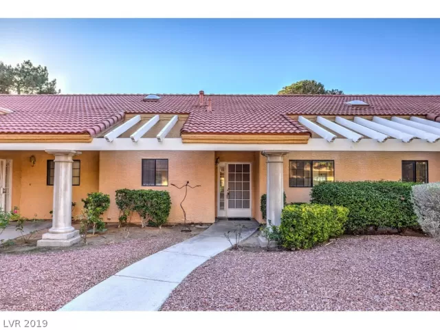 MLS: 2065411 Condo For Sale