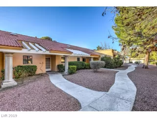 Photo #1: 2065411 Listing